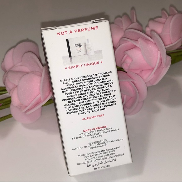 ๐ Smashbox studio skin full coverage 24 hour foundation + JHAG sampler - Picture 11 of 17